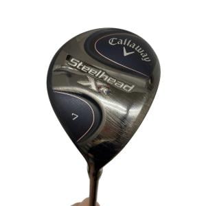 �w�q�@�@�V�v