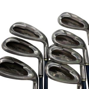 �w�w�h�n�i�Q�O�O�W�j�@�@�W�r�@���f�B�[�X