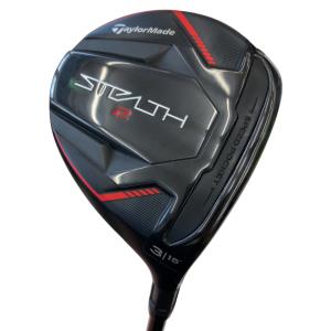 �r�s�d�`�k�s�g�Q�@�R�v