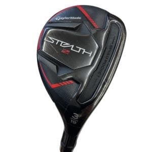 �r�s�d�`�k�s�g�Q�@�t�R