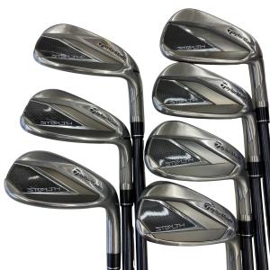 �r�s�d�`�k�s�g�@�@�V�r