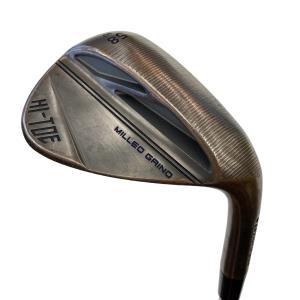 �s�����������@�l�������@�l�h�k�k�d�c�@�f�q�h�m�c�@�g�h�|�s�n�d�i�Q�O�Q�Q�j�@�T�W°�^�P�O°