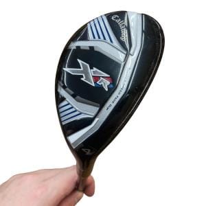 �w�q�@�t�S