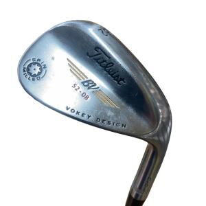 �u�n�j�d�x�@�r�o�h�m�@�l�h�k�k�d�c�@�b�|�b�@�T�Q°�^�O�W°