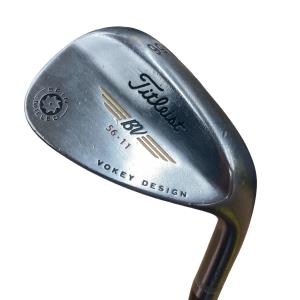 �u�n�j�d�x�@�r�o�h�m�@�l�h�k�k�d�c�@�b�|�b�@�T�U°�^�P�P°