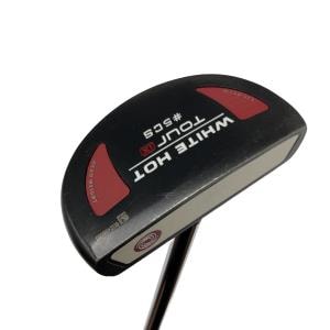 �v�g�h�s�d�@�g�n�s�@�s�n�t�q�@���w�@���T�@�b�r�@�R�R�C���`