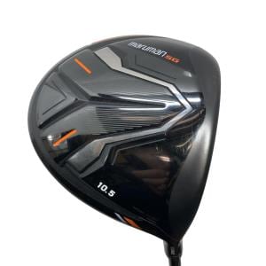 ���������������@�r�f�@�P�O�D�T°