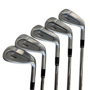 �o�q�f�q�@�O�Q�@�T�r