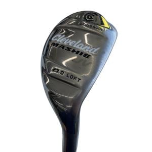 �b�����������������@�l�`�r�g�h�d�@�t�S