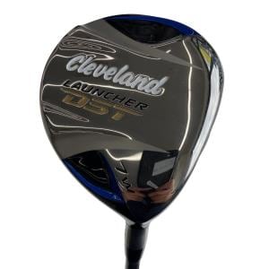 �k�`�t�m�b�g�d�q�@�c�r�s�@�V�v