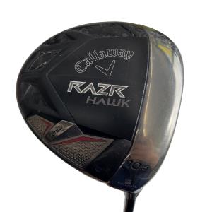 �q�`�y�q�@�g�`�v�j�@���������@�P�O�D�T°