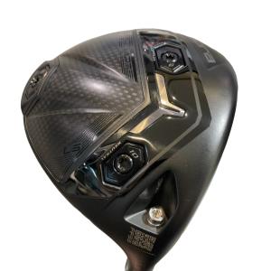 �����������@�c�r�|�`�c�`�o�s�@�k�r�@�P�O�D�T°