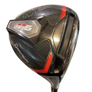 �l�U�@�@�X°