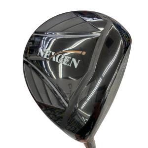 �m�d�w�f�d�m�@�m�c�|�Q�O�P�@�P�O�D�T°