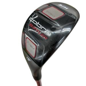 �a�������������@�s�|���������{�@�R�^�g�@�t�r�`