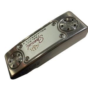 �r�b�n�s�s�x�@�b�`�l�d�q�n�m�@�r�������������@�������������@�r�p�t�`�q�d�a�`�b�j�@�Q�@�R�R�C���`