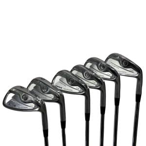 �������������@�q�l�w�@�s�n�t�q�l�n�c�d�k�@�b�a�@�U�r