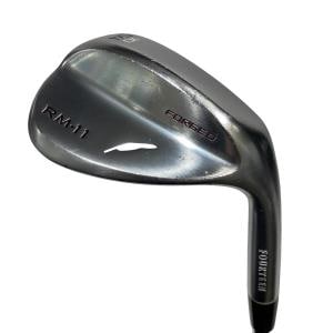 �q�l�|�P�P�@�j�b�P���N�������b�L�@�T�S°�^�P�O°