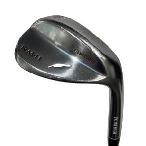 �q�l�|�P�P�@�j�b�P���N�������b�L�@�T�U°�^�P�Q°