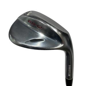 �q�l�|�P�Q�@�j�b�P���N�������b�L�@�T�O°�^�O�W°