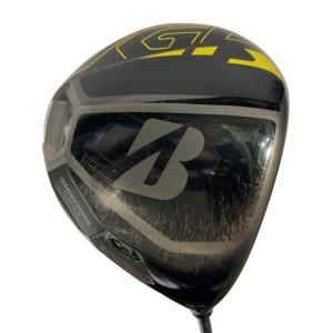 �a�q�h�c�f�d�r�s�n�m�d�@�i�f�q�@�@�X�D�T°