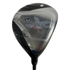 �s�n�t�q�r�s�`�f�d�@�w�|�e�v�i�Q�O�P�R�j�@�T�v