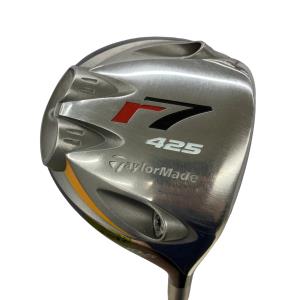 ���V�@�S�Q�T�@�P�O�D�T°