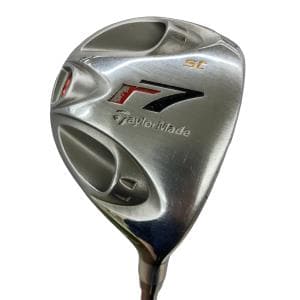 ���V�@�r�s�d�d�k�@�R�v�@�P�T°