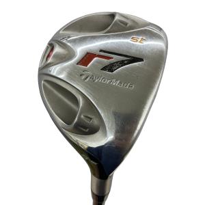 ���V�@�r�s�d�d�k�@�T�v�@�P�W°