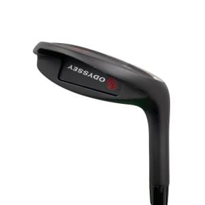 �n�c�x�r�r�d�x�@�b�g�h�o�o�d�q�i�Q�O�Q�T�j�@�R�V°