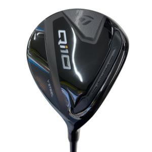 �p���P�O�@�V�v