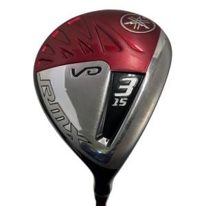 �q�l�w�@�u�c�@�R�v