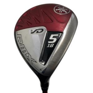 �q�l�w�@�u�c�@�T�v