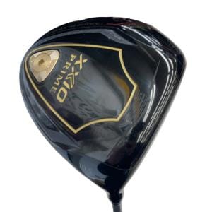 �w�w�h�n�@�o�q�h�l�d�i�Q�O�Q�R�j�@�P�O�D�T°