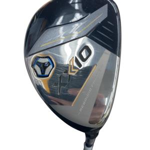 �w�w�h�n�i�Q�O�Q�S�j�@�g�R