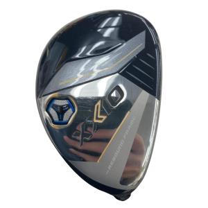 �w�w�h�n�i�Q�O�Q�S�j�@�g�T