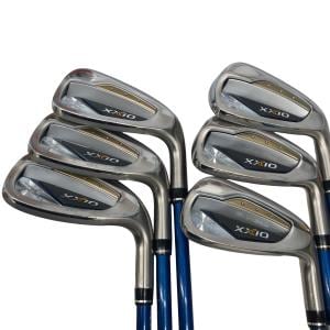 �w�w�h�n�i�Q�O�Q�S�j�@�V�r