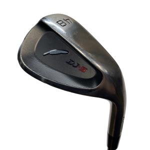 �c�i�|�T�@���C�g�u���b�N�@�S�W°