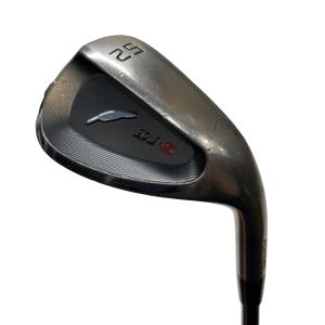 �c�i�|�T�@���C�g�u���b�N�@�T�Q°