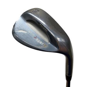 �l�s�|�Q�W�@�i�D�r�o�d�b�|�h�u�@�T�W°