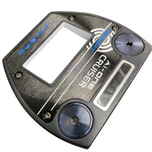 �`���|�n�m�d�@�b�q�t�h�r�d�q�@�i�`�h�k�a�h�q�c�@�u�d�q�r�`�X�O�@�c�a�@�R�W�C���`