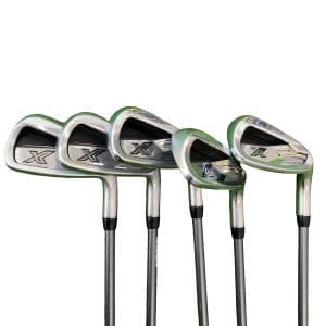 �w�w�h�n�i�Q�O�Q�S�j�@�������@�T�r