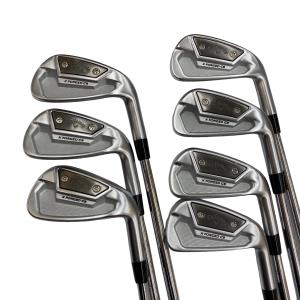 �w�@�e�n�q�f�d�c�@�b�a�i�Q�O�Q�P�j�@�W�r