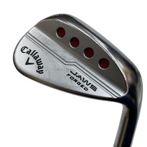 �i�`�v�r�@�e�n�q�f�d�c�@�N�����@�T�Q°�^�P�O°