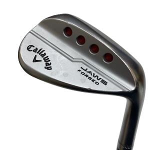 �i�`�v�r�@�e�n�q�f�d�c�@�N�����@�T�W°�^�P�O°