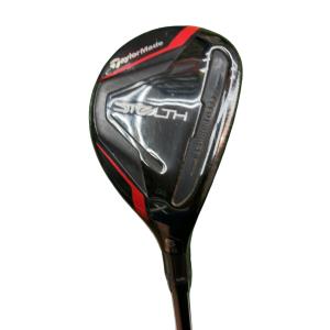 �r�s�d�`�k�s�g�@�t�T