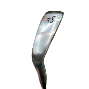 �r�q�h�w�n�m�@�y�@�t�W�T�@�t�T