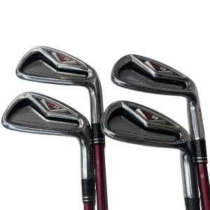 �q�X�@�@�W�r