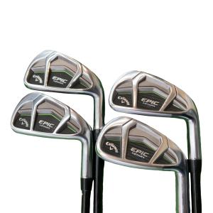 �d�o�h�b�@�r�s�`�q�@�X�r