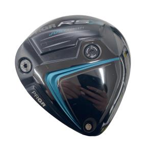 �q�r�@�w�i�Q�O�Q�S�j�@�@�X�D�T°